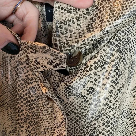 Vintage I S - Picture 10 of 14